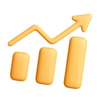 BTC-Melora 25.4 platform workflow: step-by-step trading process